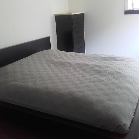 Nilles Bed & Breakfast Olgod Стая снимка